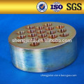 High Quality prestressed anchorage bearing plate ultimate pre stressed anchor